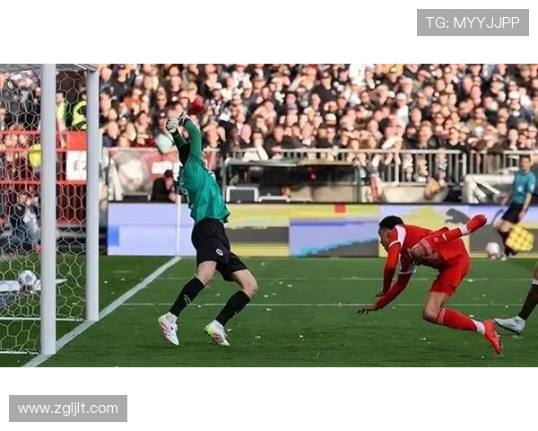 穆西亚拉战皇马冲欧冠年轻50场